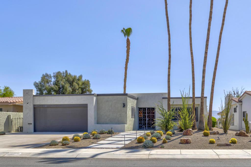 MLS #219131673DA image #0