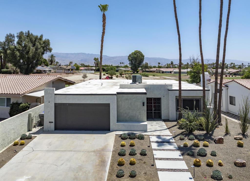 MLS #219131673DA image #0