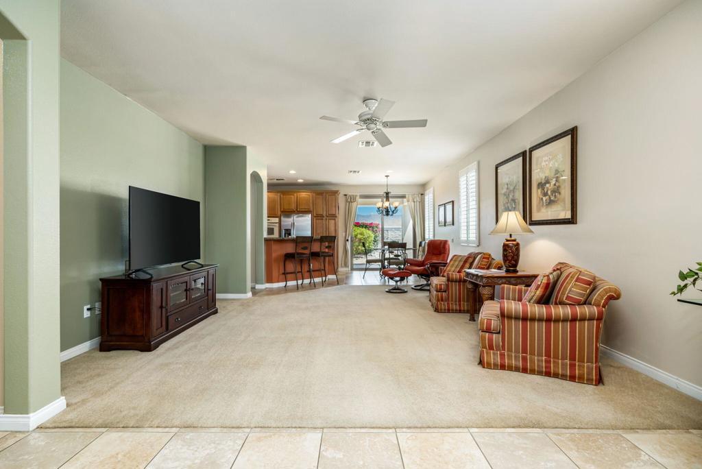 MLS #219131675DA image #0
