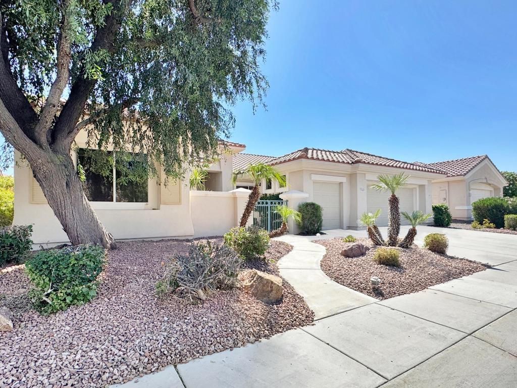 MLS #219131677DA image #0