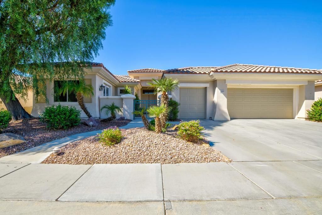 MLS #219131677DA image #0