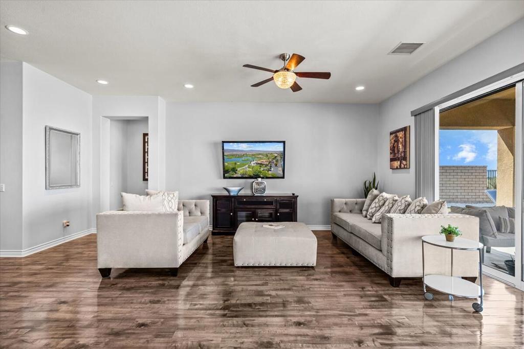 MLS #219131678DA image #0