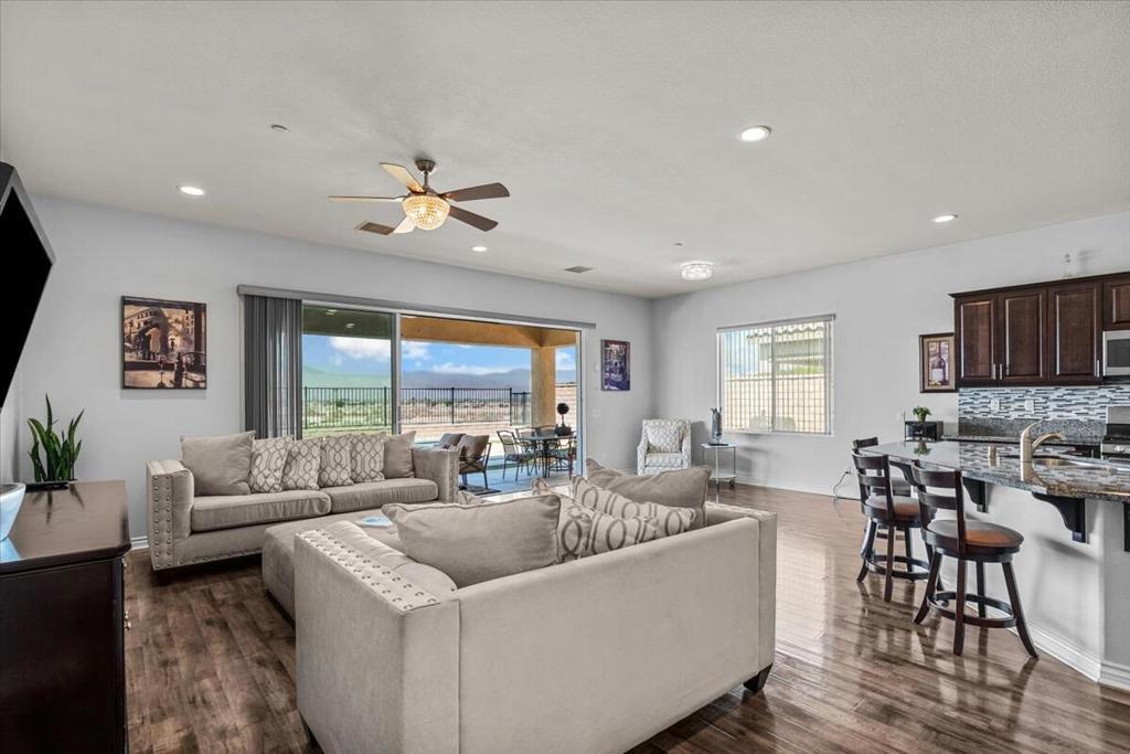 MLS #219131678DA image #0