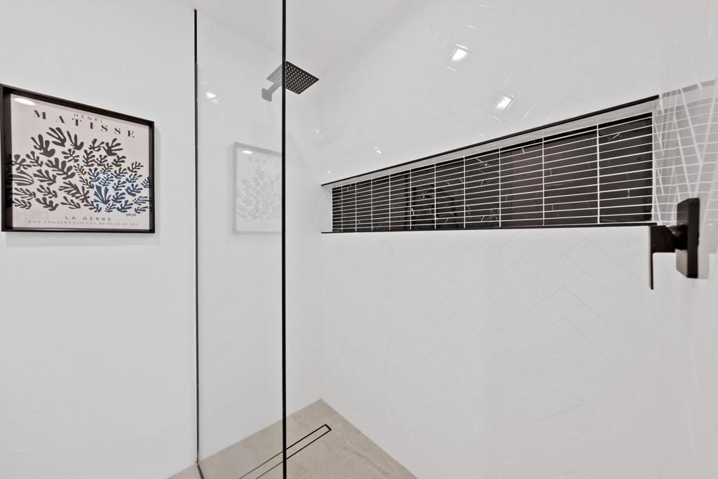 MLS #219131682DA image #0