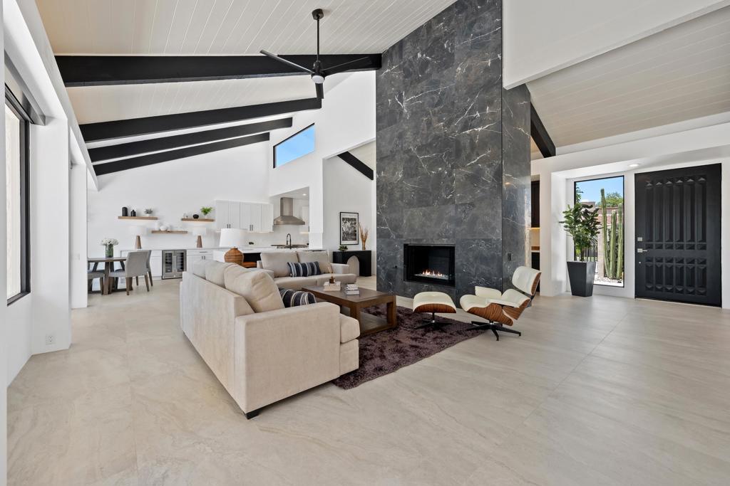 MLS #219131682DA image #0