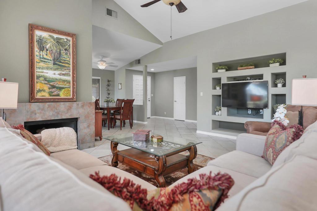 MLS #219131685DA image #0
