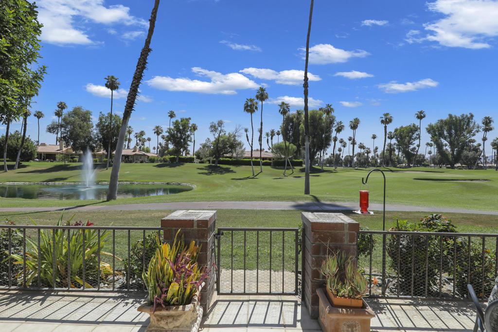 MLS #219131685DA image #0