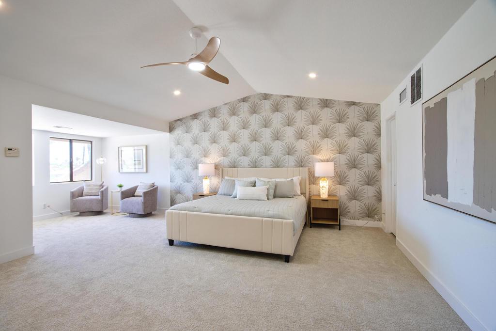 MLS #219131687PS image #0