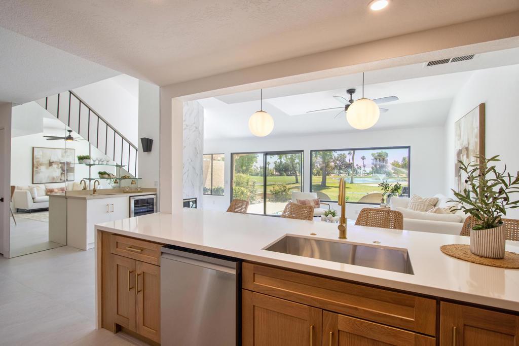 MLS #219131687PS image #0