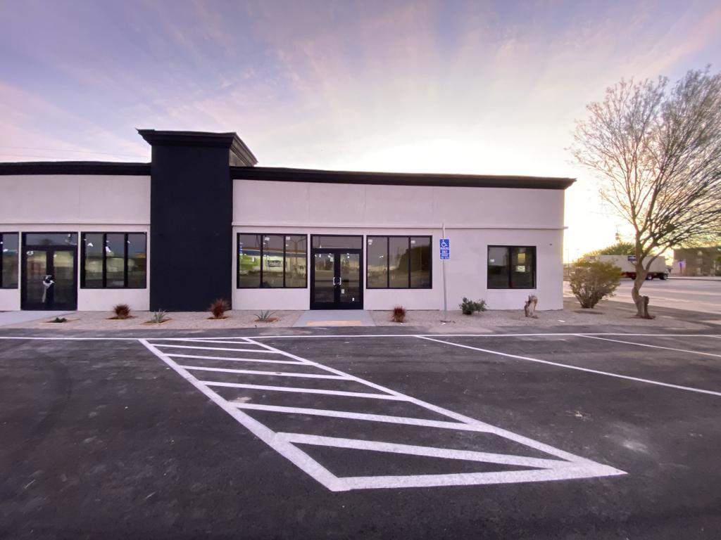 MLS #219131688DA image #0