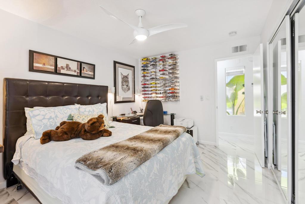 MLS #219131690DA image #0
