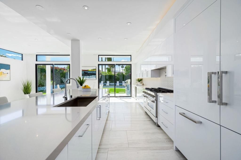 MLS #219131691DA image #0