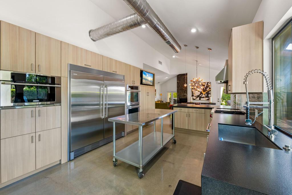 MLS #219131693PS image #0