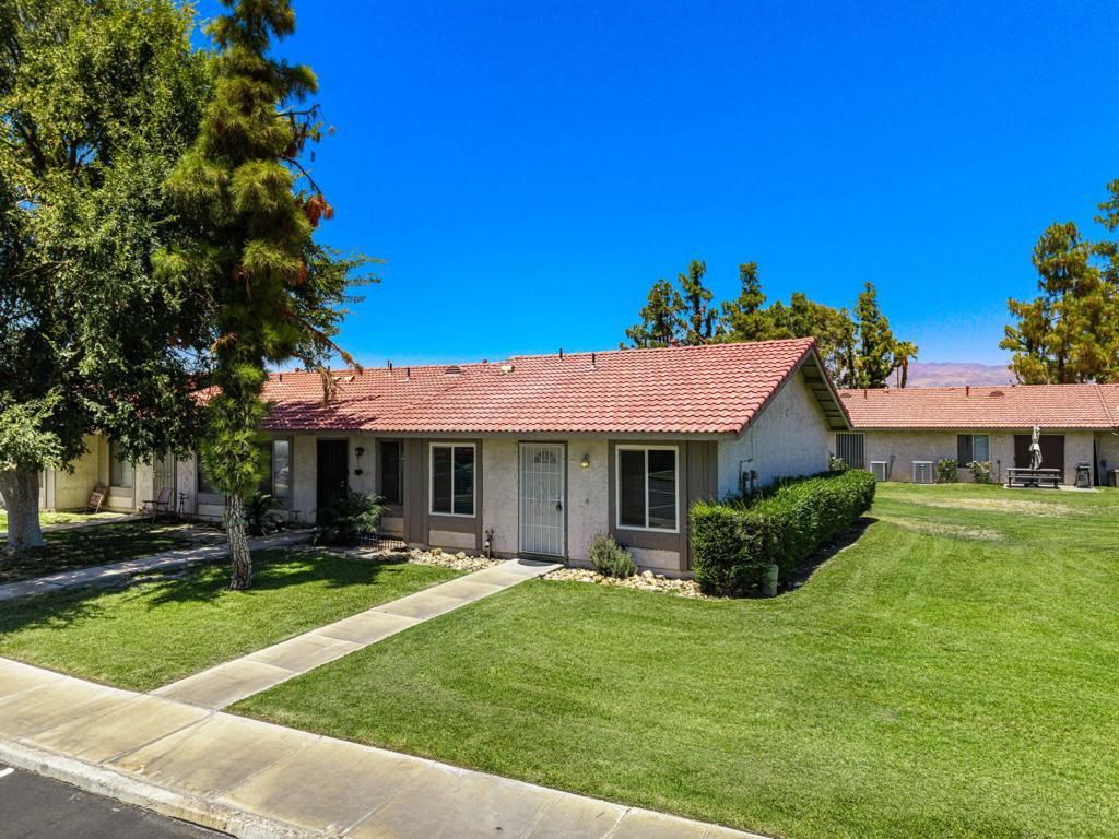 MLS #219131694DA image #0