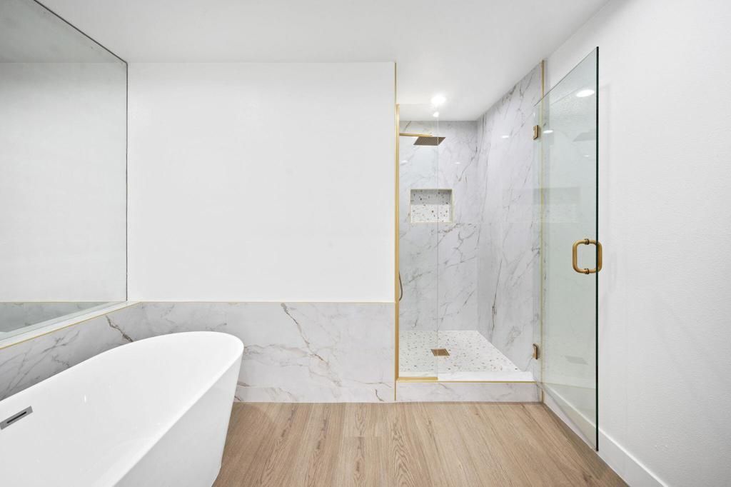 MLS #219131695DA image #0