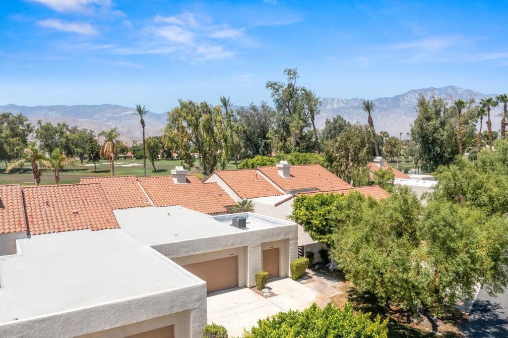 MLS #219131695DA image #0