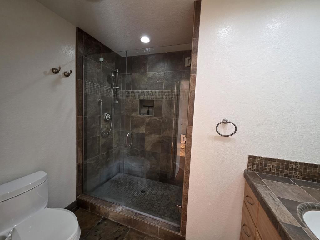 MLS #219131696DA image #0