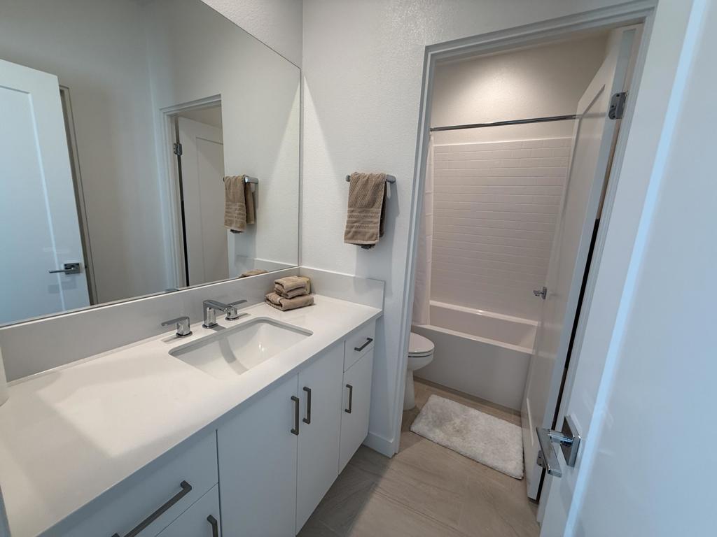 MLS #219131700DA image #0