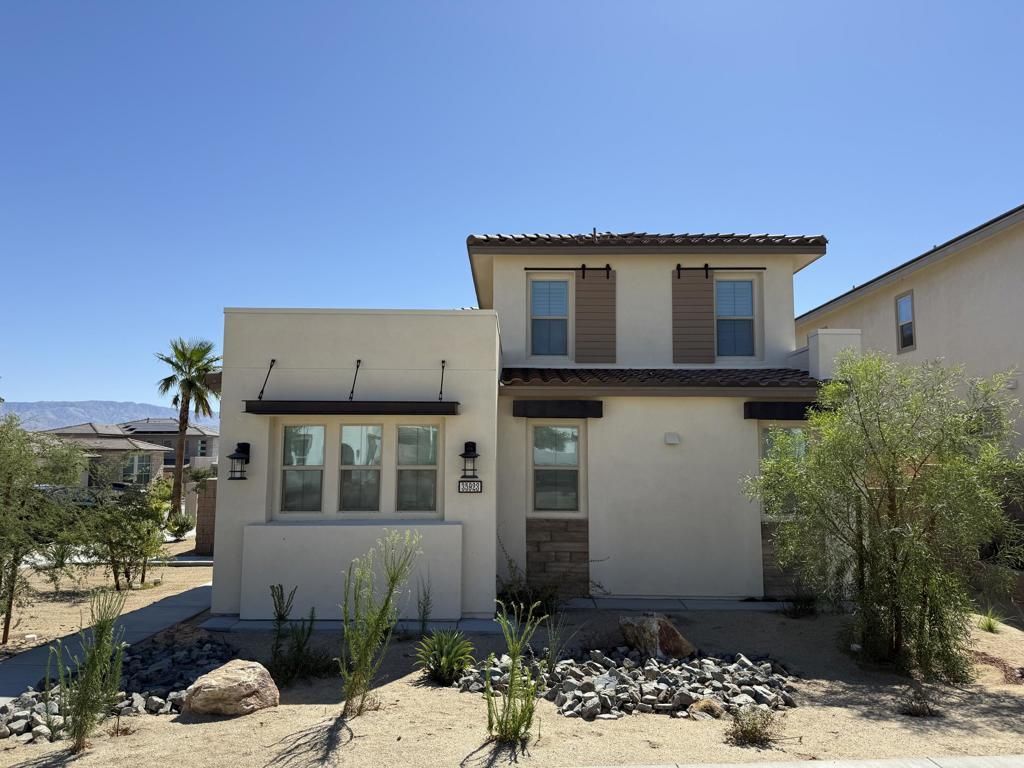 MLS #219131700DA image #0