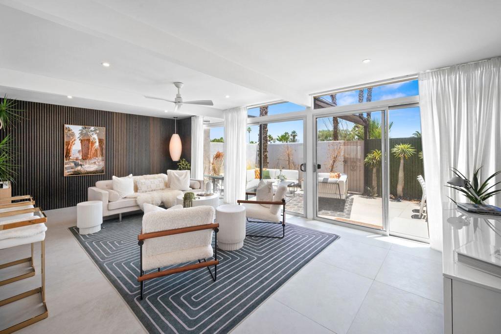 MLS #219131701DA image #0