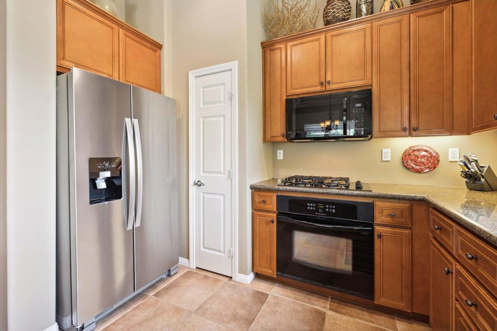 MLS #219131706DA image #0