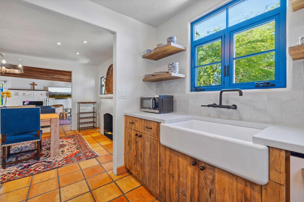 MLS #219131707DA image #0