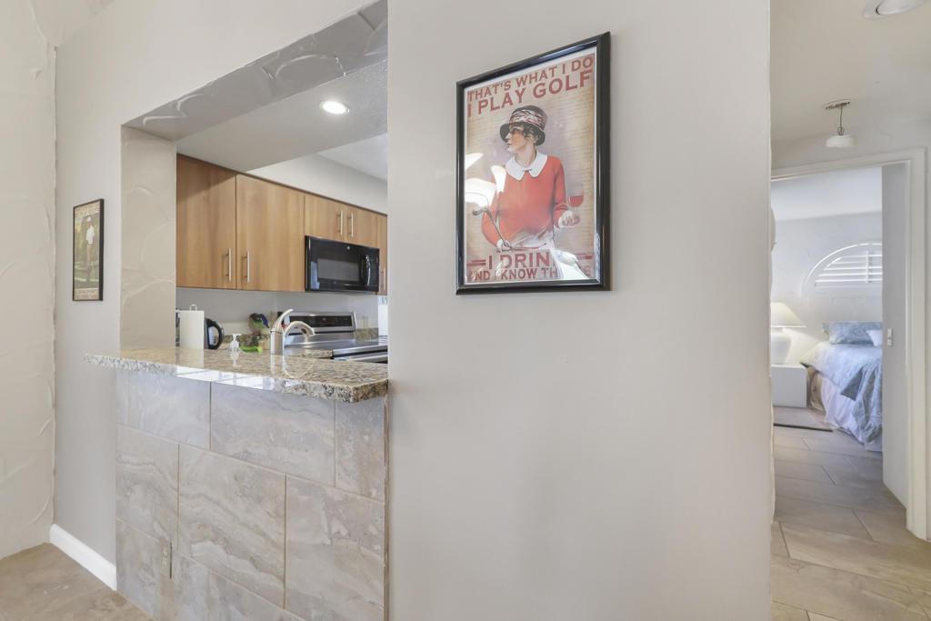 MLS #219131710DA image #0