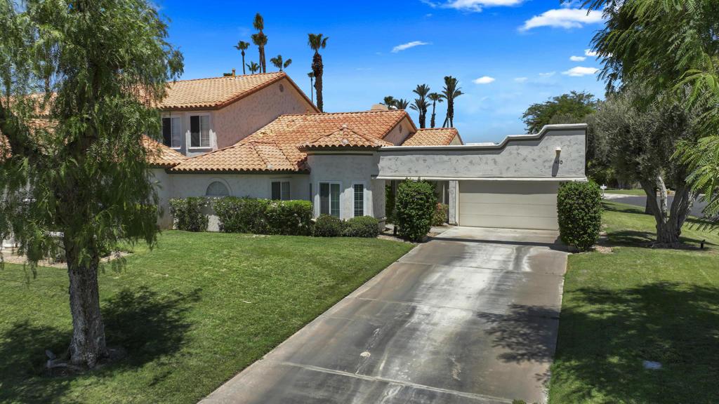 MLS #219131710DA image #0
