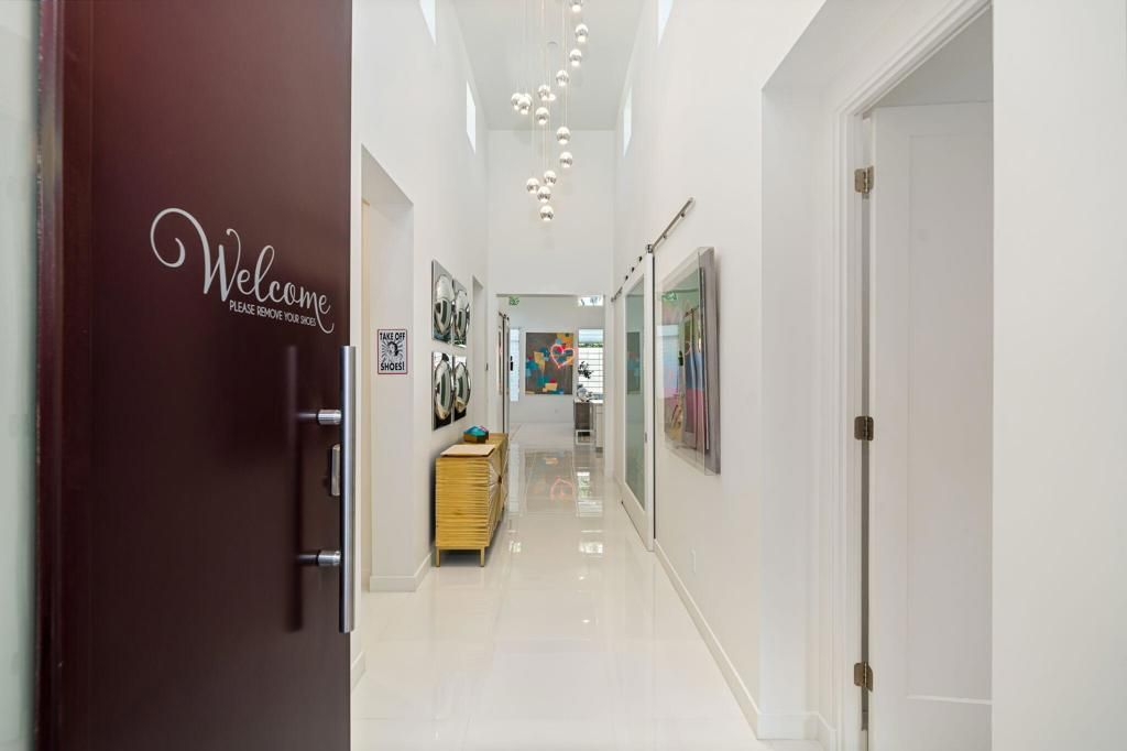 MLS #219131711DA image #0