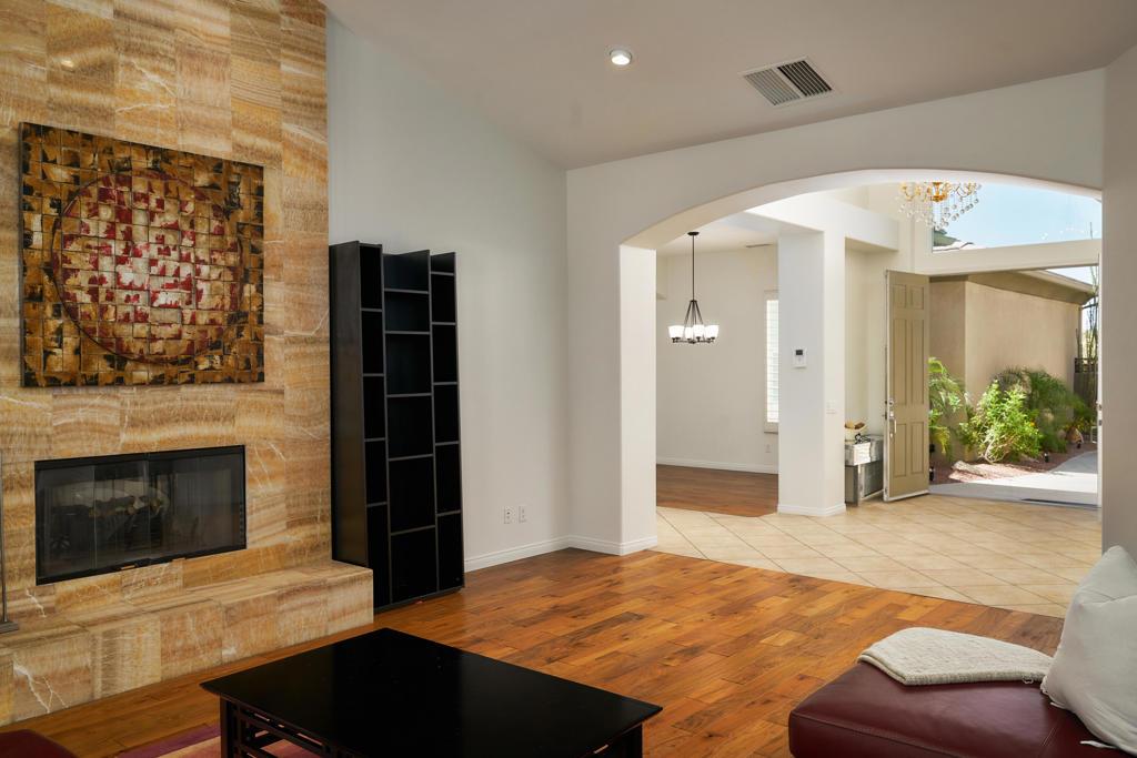 MLS #219131712DA image #0