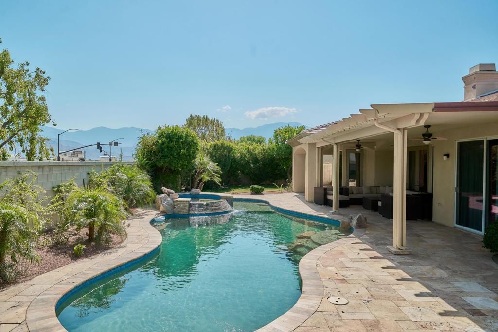 MLS #219131712DA image #0