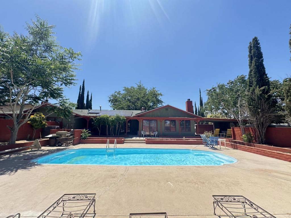 MLS #219131719DA image #0