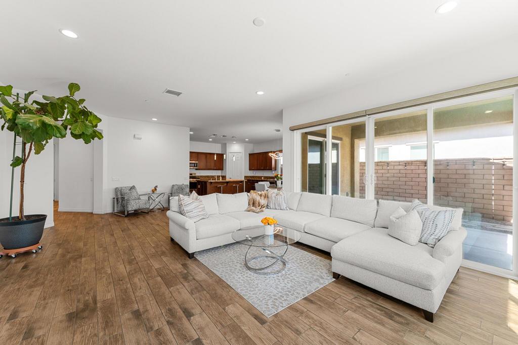 MLS #219131725DA image #0