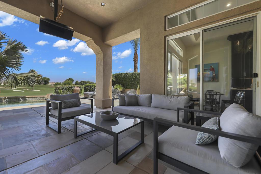 MLS #219131727DA image #0