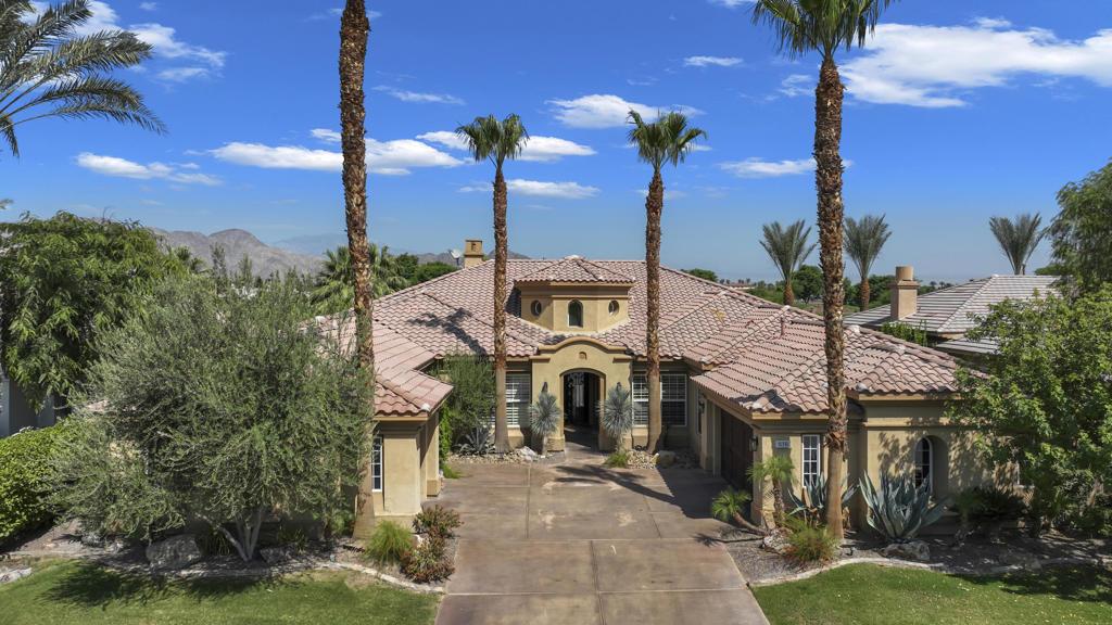 MLS #219131727DA image #0