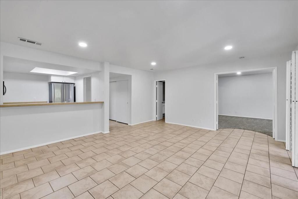 MLS #219131728PS image #0