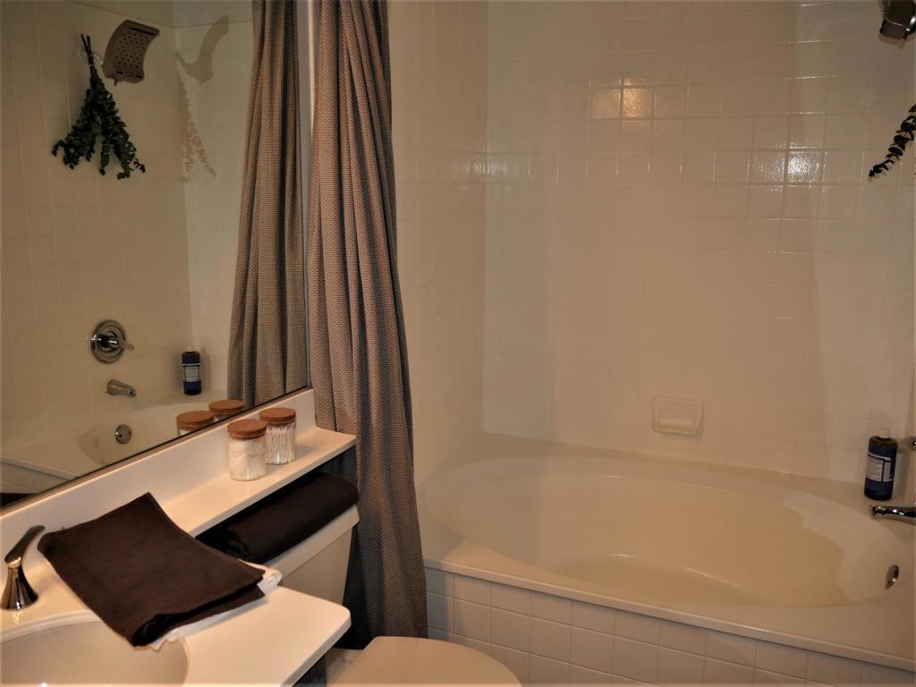 MLS #219131731DA image #0
