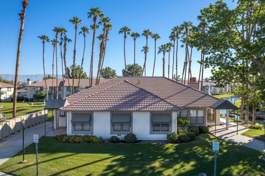 MLS #219131733DA image #0