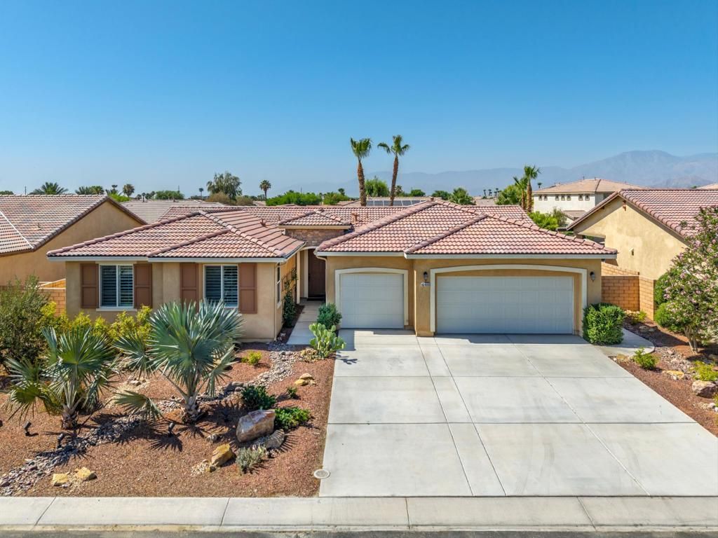 MLS #219131735DA image #0