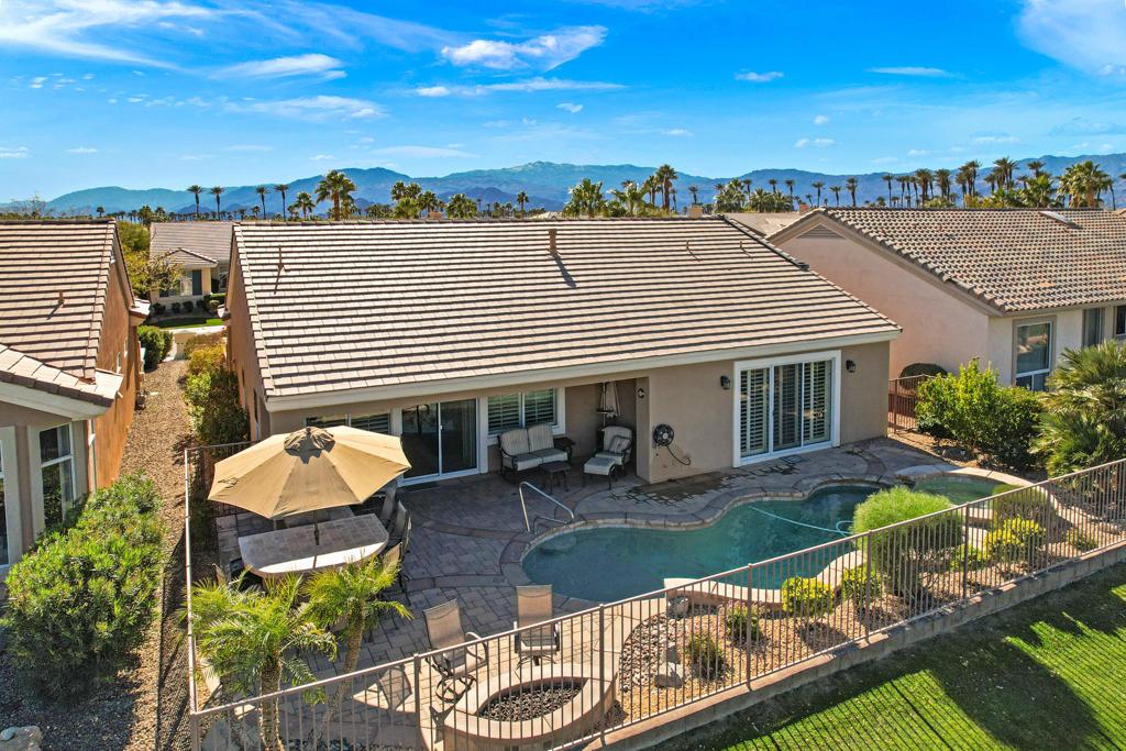 MLS #219131736DA image #0