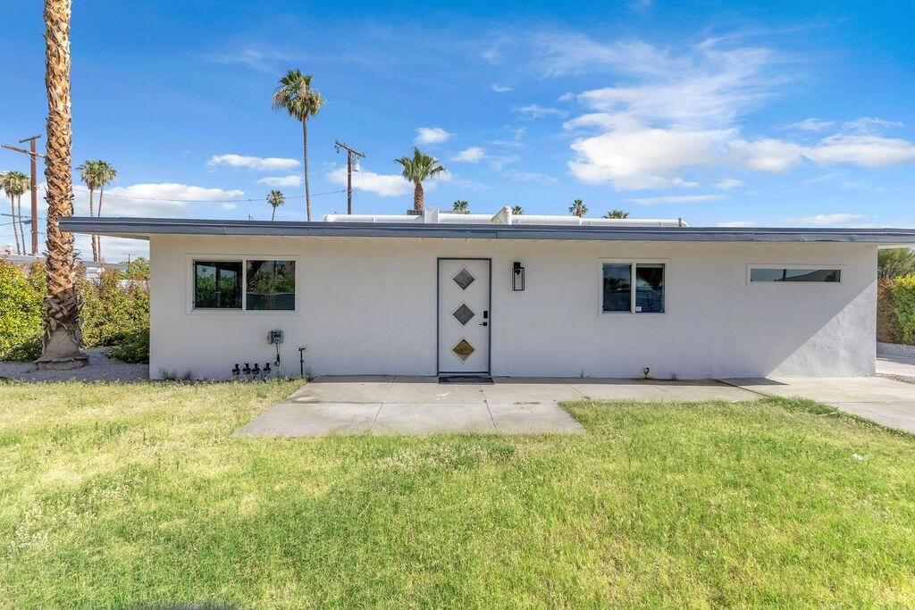 MLS #219131744DA image #0