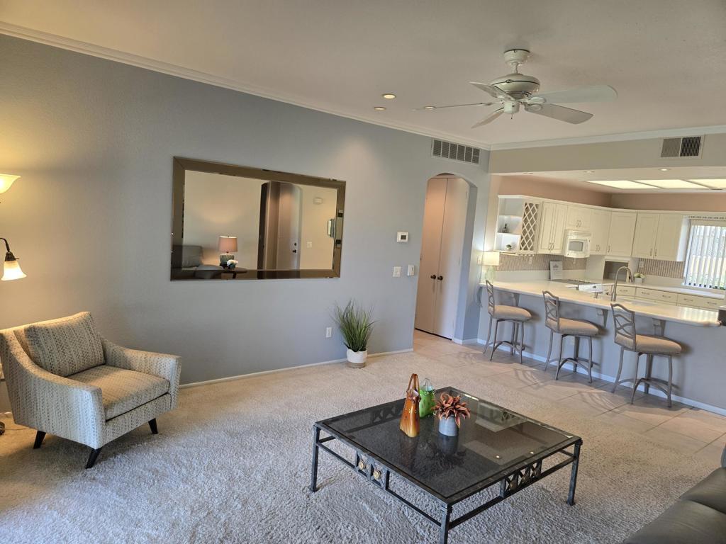 MLS #219131746DA image #0
