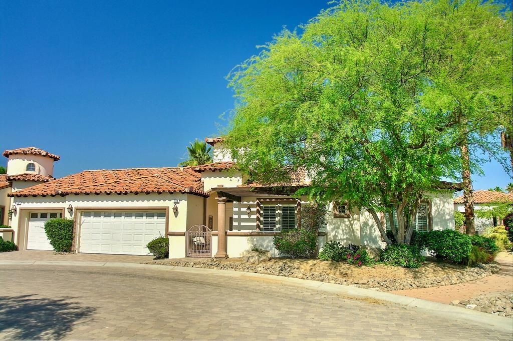 MLS #219131750DA image #0