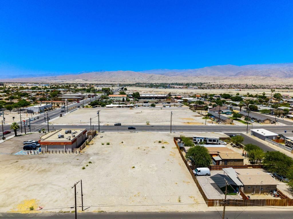 MLS #219131752DA image #0