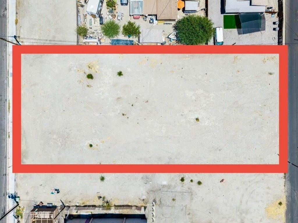 MLS #219131752DA image #0