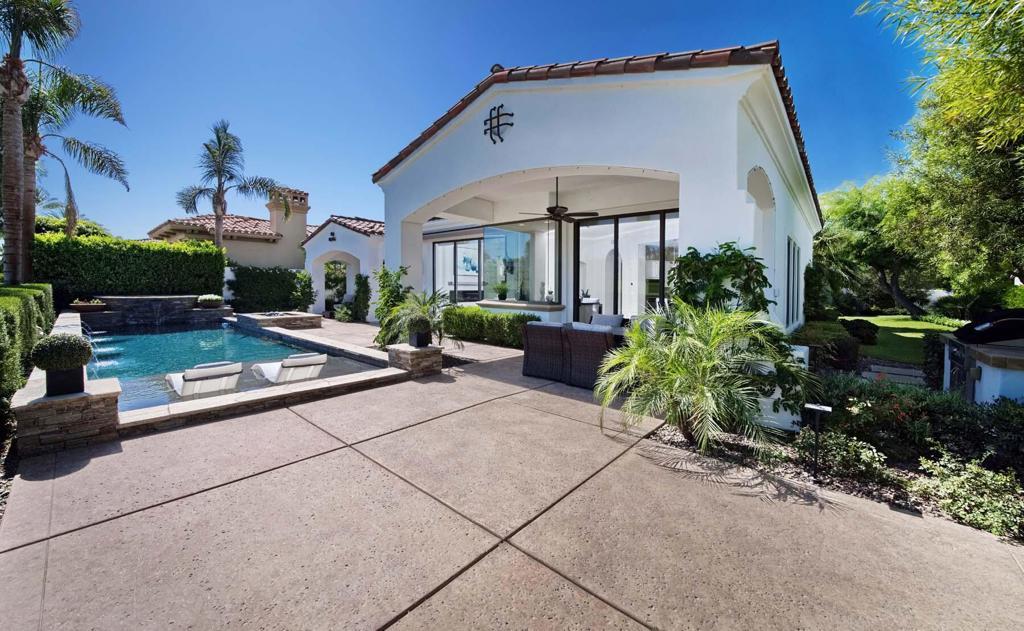 MLS #219131754DA image #0