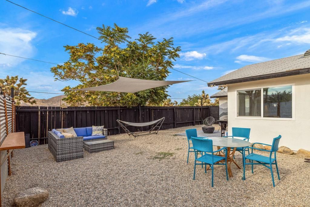 MLS #219131760DA image #0
