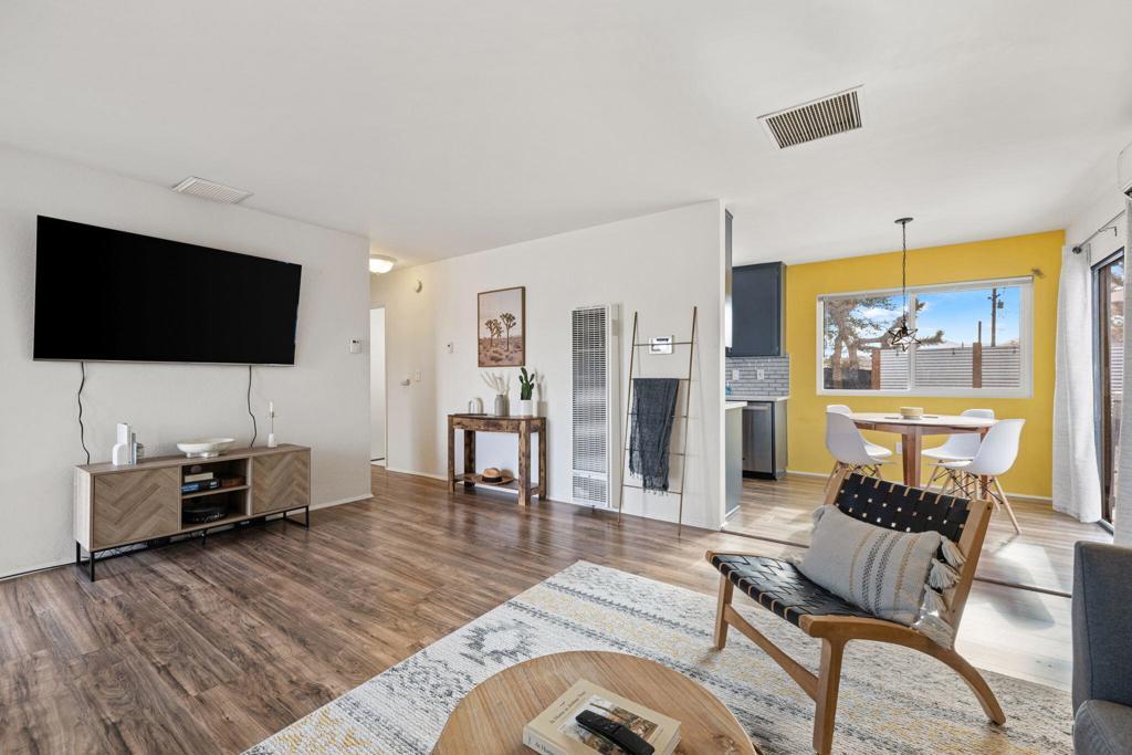 MLS #219131760DA image #0