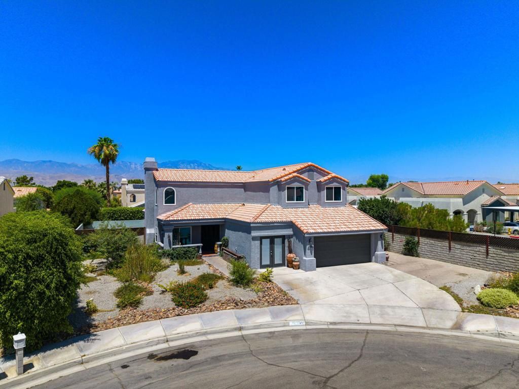 MLS #219131761DA image #0