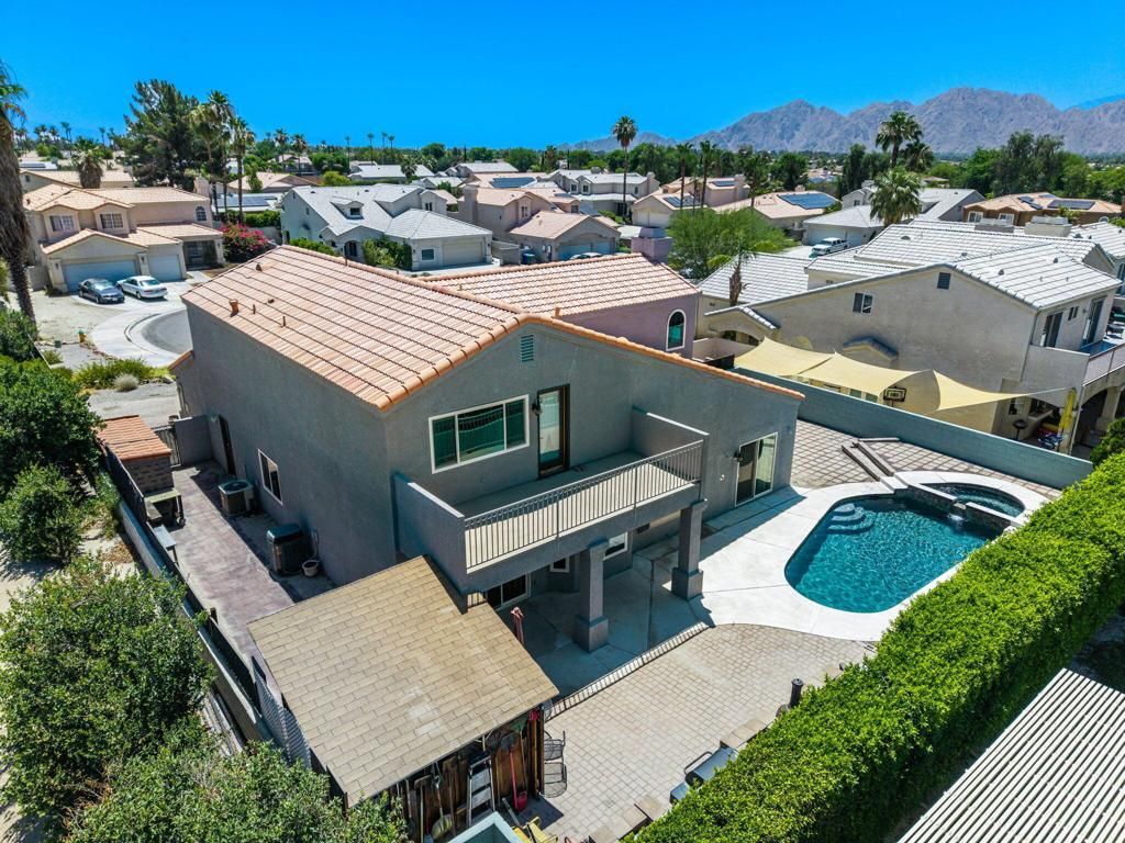 MLS #219131761DA image #0